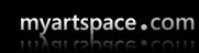myartspace.com